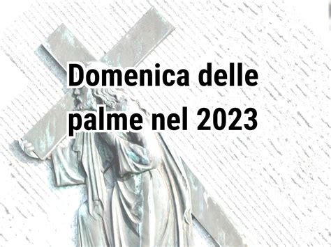 letture 30 dicembre 2023