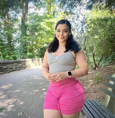 lettydjm dowload onlyfans 8