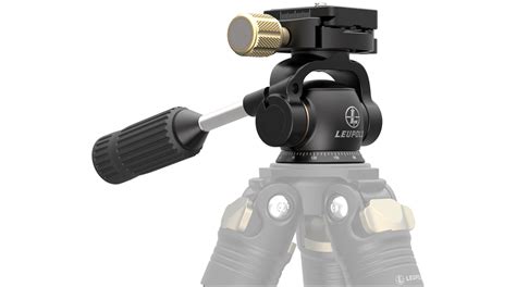 Leupold Table Top Tripod