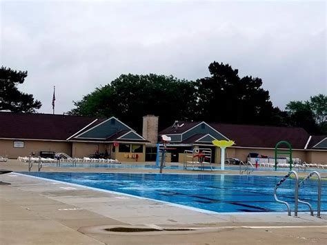 Levagood Park: Discover Hidden Urban Gem Secrets