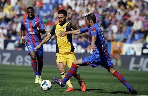 levante vs atletico madrid betting tips