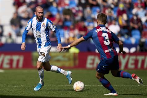 levante vs espanyol prediction