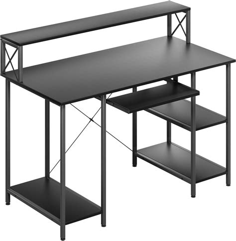 Levede Office Computer Desk