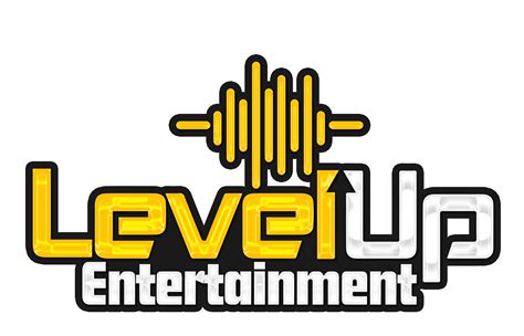 Level Up Entertainment: The Ultimate Guide To Fun And Excitement In 2023