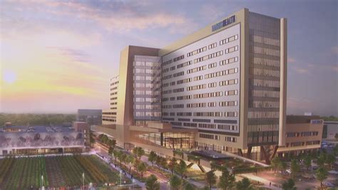 level 1 trauma centers in houston
