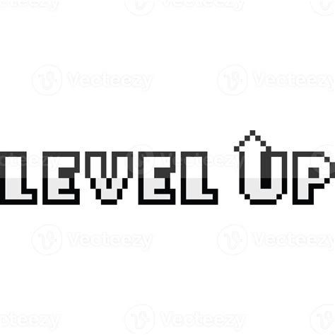 level 2 up