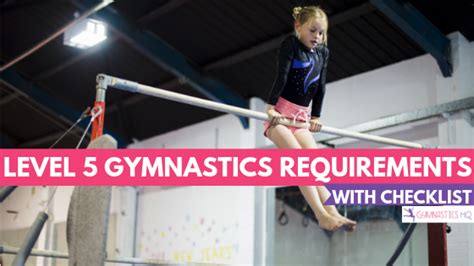 Sterling Academy of Gymnastics and Dance