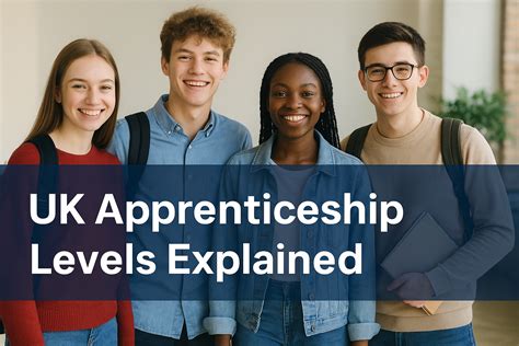 level 7 apprenticeships uk