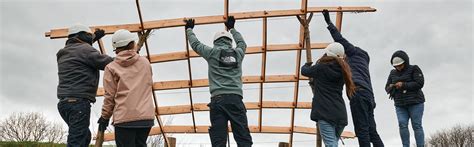 level 7 architect apprenticeship