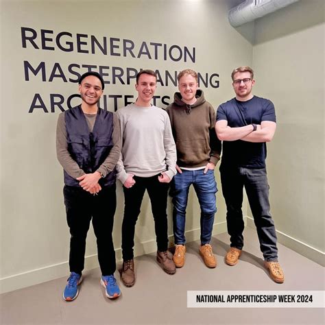 level 7 architecture apprenticeship