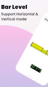 Level App Download Android