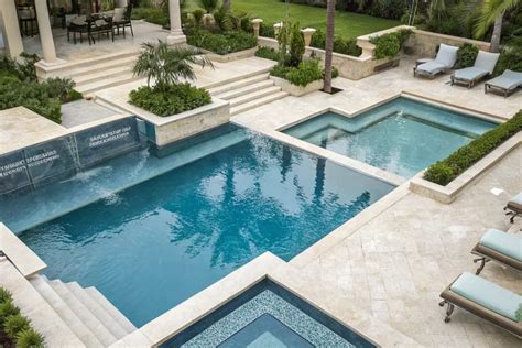 Level Backyard For Pool