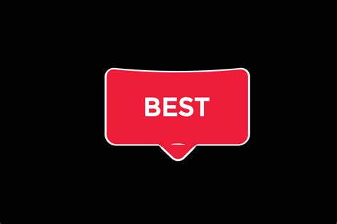 Level Best Definition