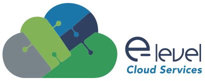 Level Cloud Office Solutions