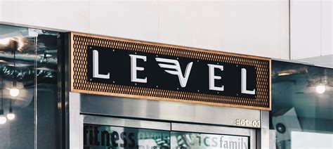 Level Dance Studio Jakarta Barat