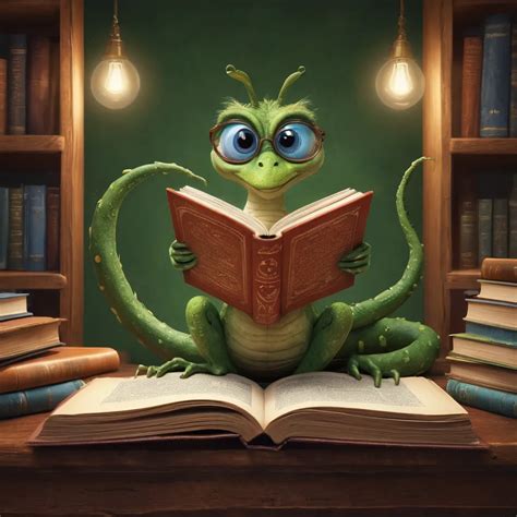 Level E Book Free Printable