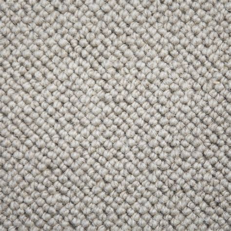 Level Loop Pile Carpet