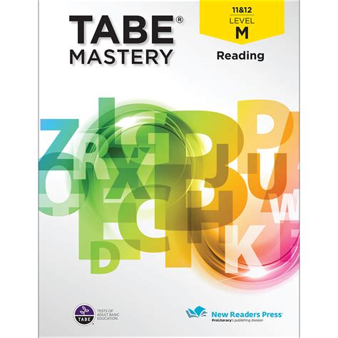 Level M Books Pdf Latest