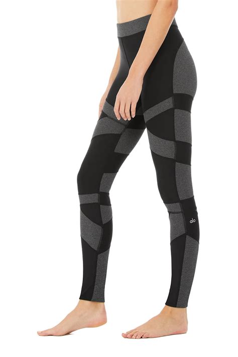 level up active leggings