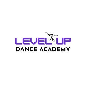 level up dance academy