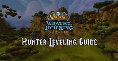 WotLK Classic Mining Leveling Guide 1450 WoWProfessions
