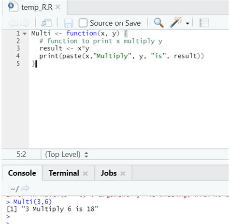 Levels Function In R Programming