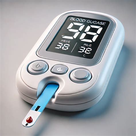 Levels Glucose Monitor Review