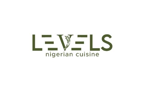 Levels Restaurant Annapolis