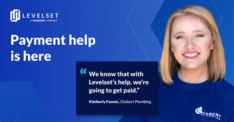 Levelset Construction