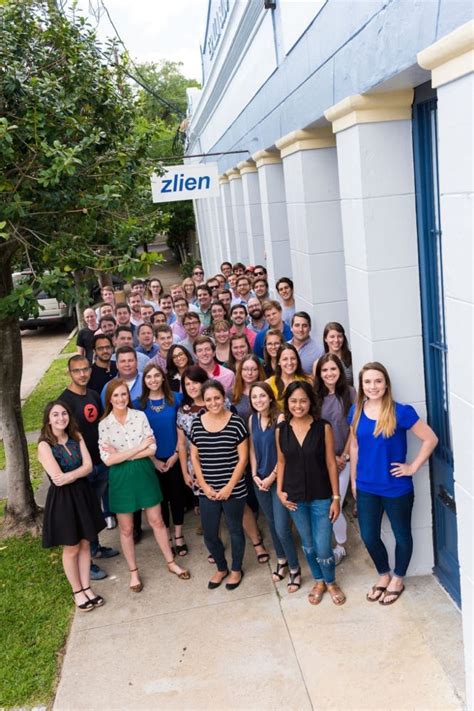 Levelset New Orleans