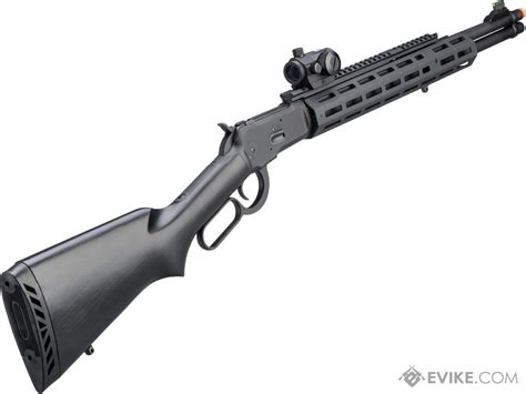 Lever Action Airsoft Rifles For Sale