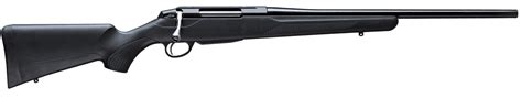 Lever Action B T Elite Rifle 243