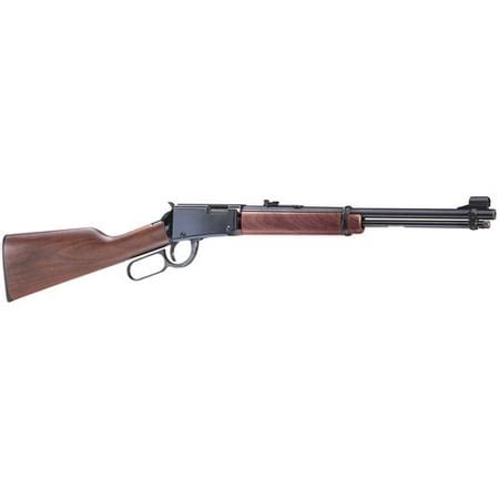 Lever Action Rifle At Walmart
