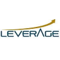 Leverage Solutions Consulting