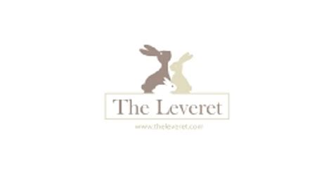 Leveret Discount Code