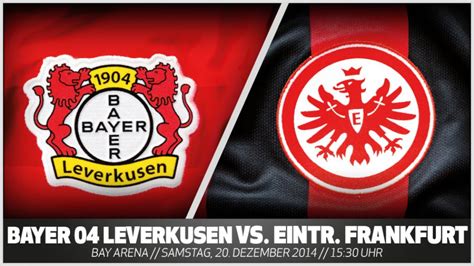 leverkusen frankfurt tickets