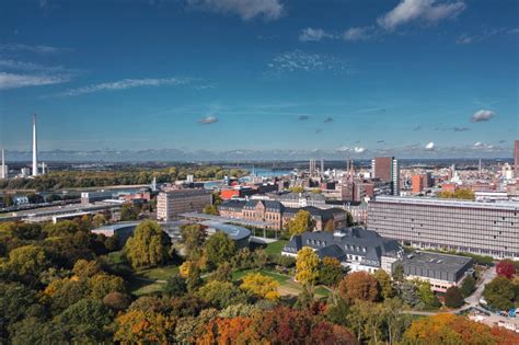 leverkusen germany