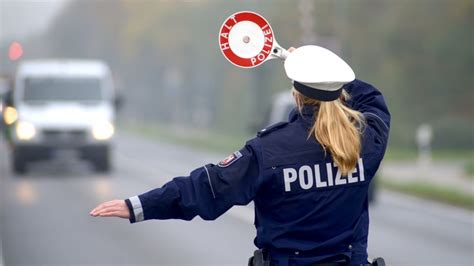 leverkusen nachrichten polizei heute