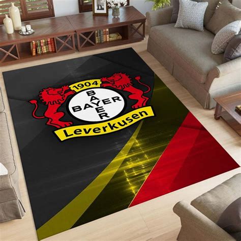 WIE NEU Teppich 100 Schurwolle NP 350€ in NordrheinWestfalen