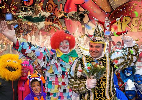 leverkusen wiesdorf karnevalszug 2023