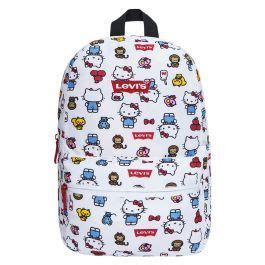Levi's Hello Kitty Backpack