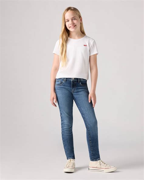 Stephens 6900 4 Complete Collection: Updated 2026