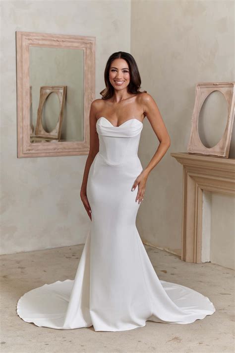 Levi Luv Leaked Photos & Videos #a67