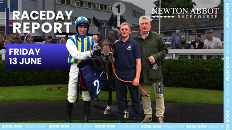 Lets See Levi Moore Newton Abbot Going Viral