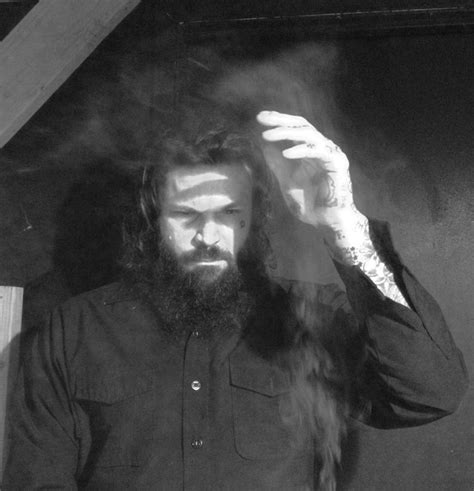 leviathan metal encyclopedia