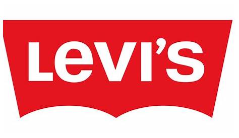 Levis Vintage Clothing Logo 116 Best Levi's Images On Pinterest
