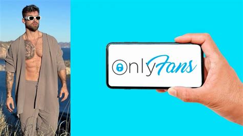 Monse Gino 1 Premium Collection: Everything You Need
