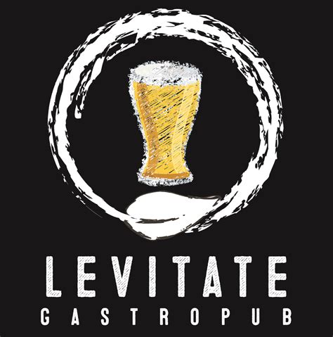 Unleash the Flavor Revolution: levitate gastropub's Culinary Escapade Awaits