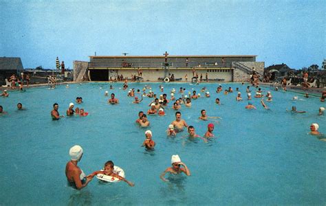 Levittown Pa Pool