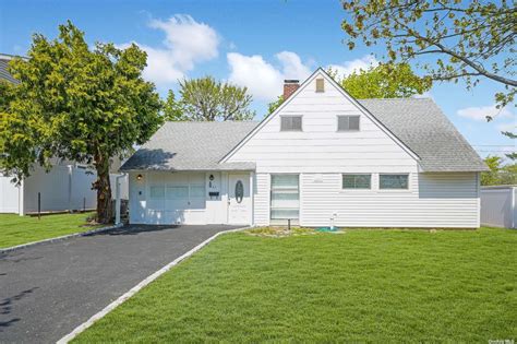 Levittown Trulia